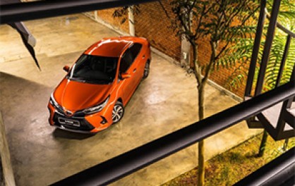 Toyota Camry Hybrid 2021 Ra Mắt Việt Nam Khi Nào?